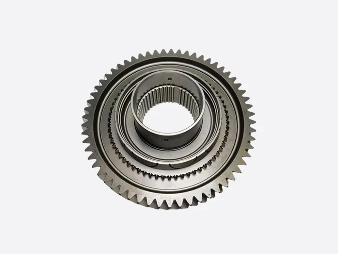 Gear 1316233016
