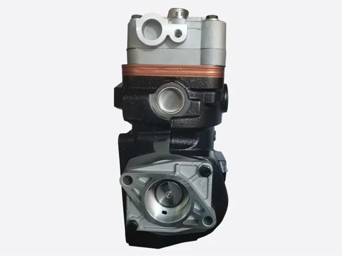 Air Compressor 1200016001