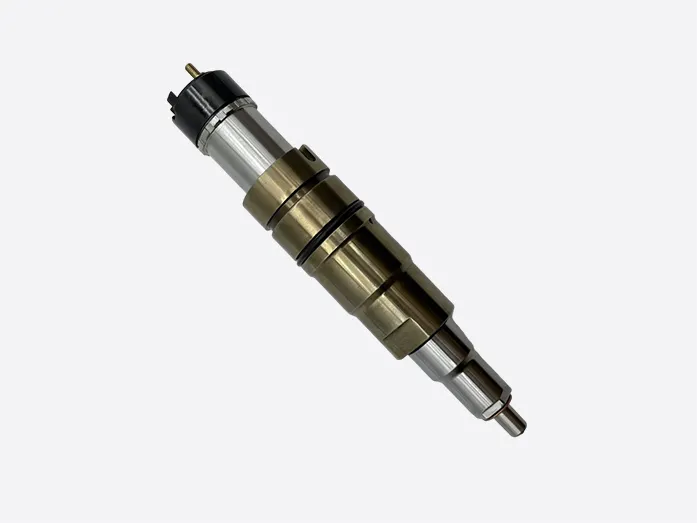 Fuel Injector 2488244