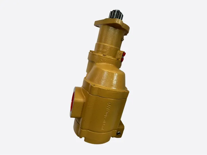 Starter SS815GB03R31-310