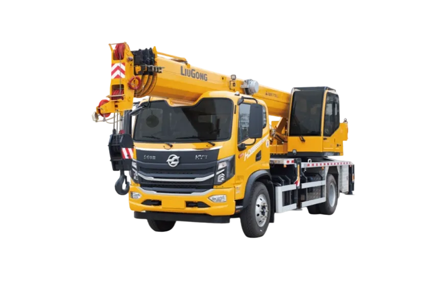 Crane LTC100l5-1