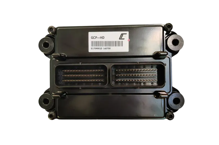 Controller J5700-3823351A
