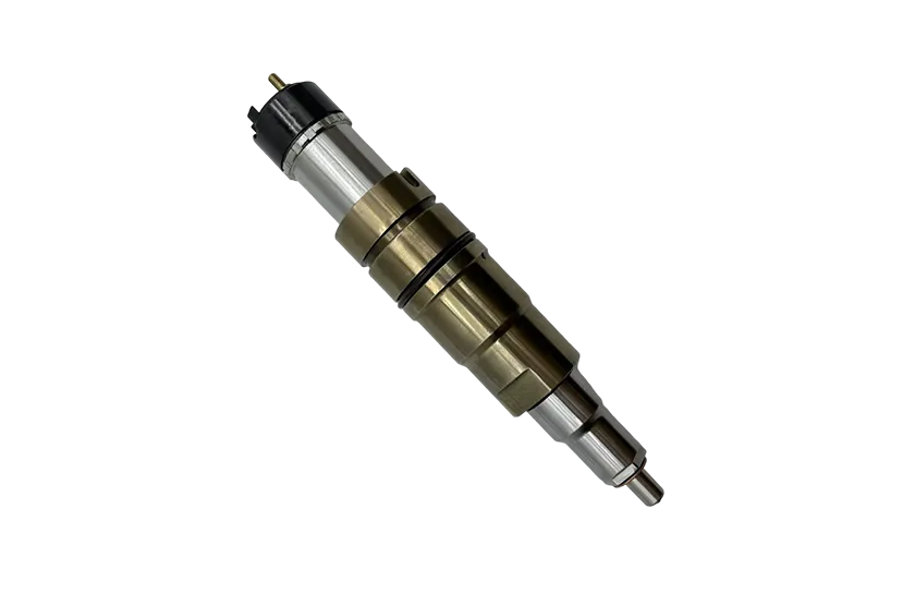 Fuel Injector 2488244