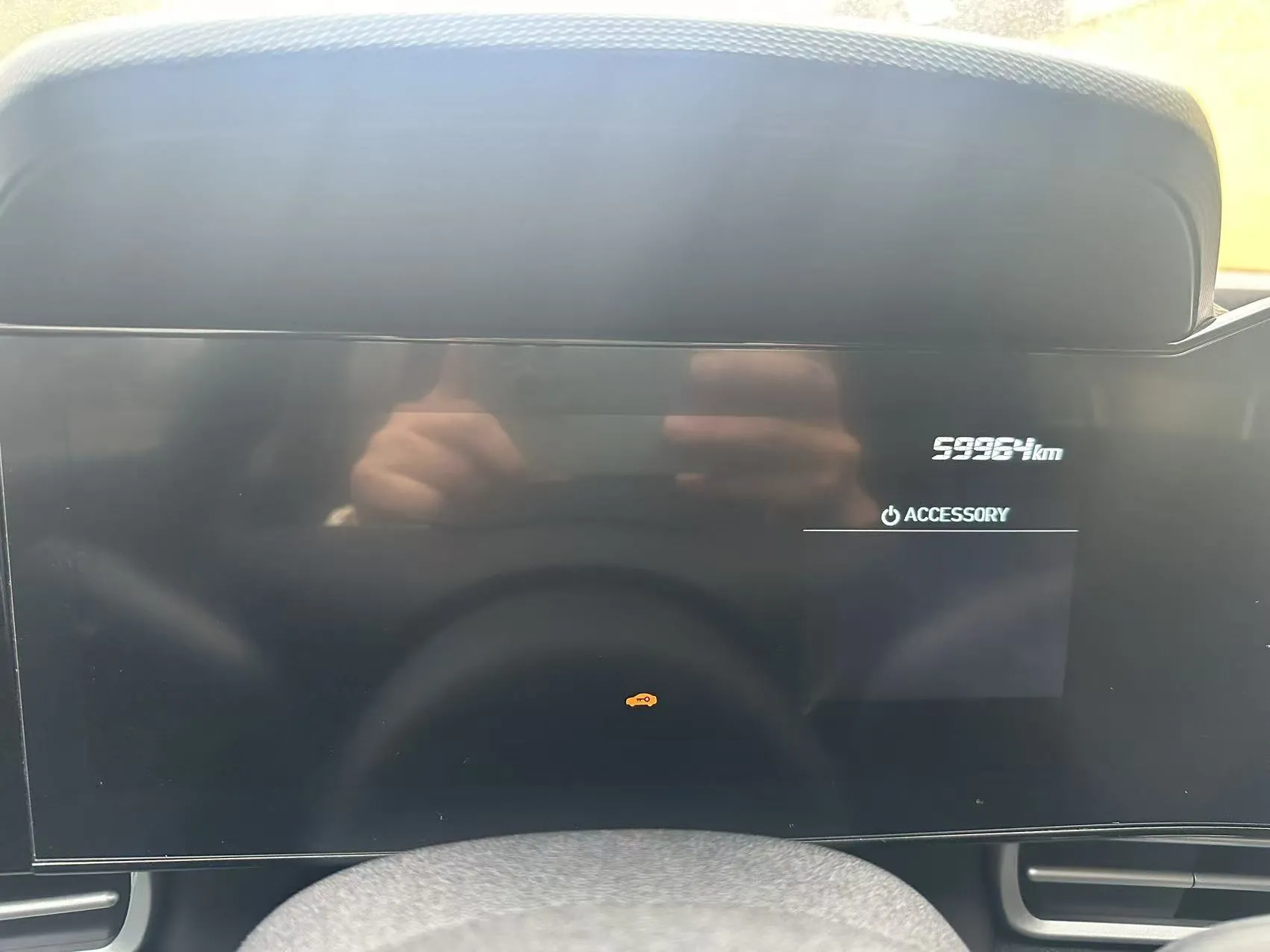 2022 Hyundai Elantra 1.5L CVT LUX Premium Edition