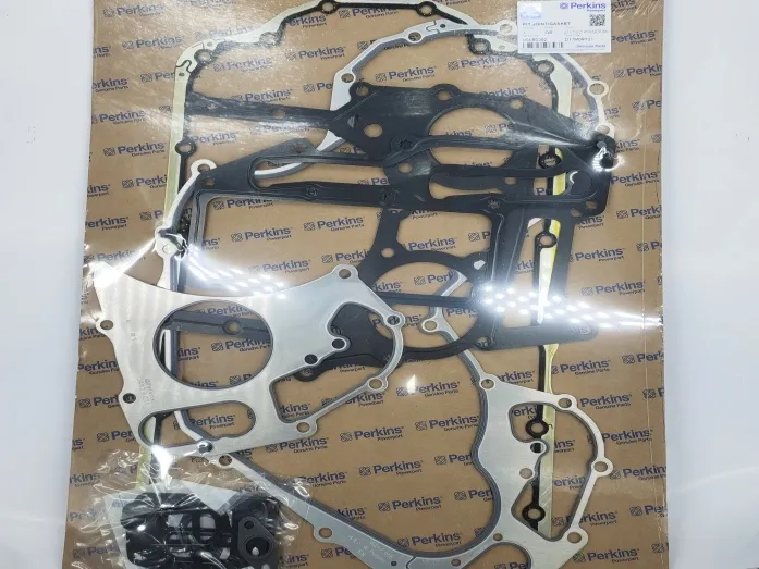 GASKET KIT U5LT0357