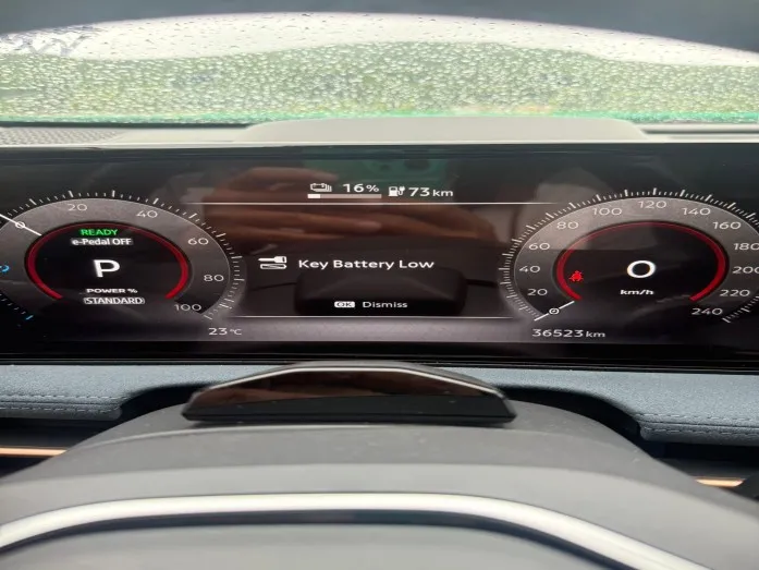 Nissan 2022 High-Performance AWD Top-of-the-Line Edition