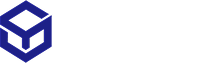 Hainan Yongshenghe Supply Chain Management Co., Ltd.