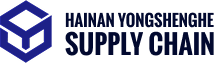Hainan Yongshenghe Supply Chain Management Co., Ltd.